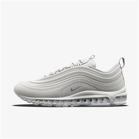 nike air max 97 fußball|nike air max 97 for men.